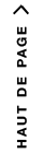 btn_Haut de page